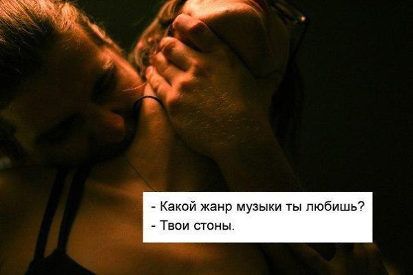 Открытки